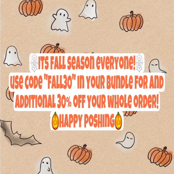 Pink JUICY COUTURE Sleep Set - Picture 7 of 7